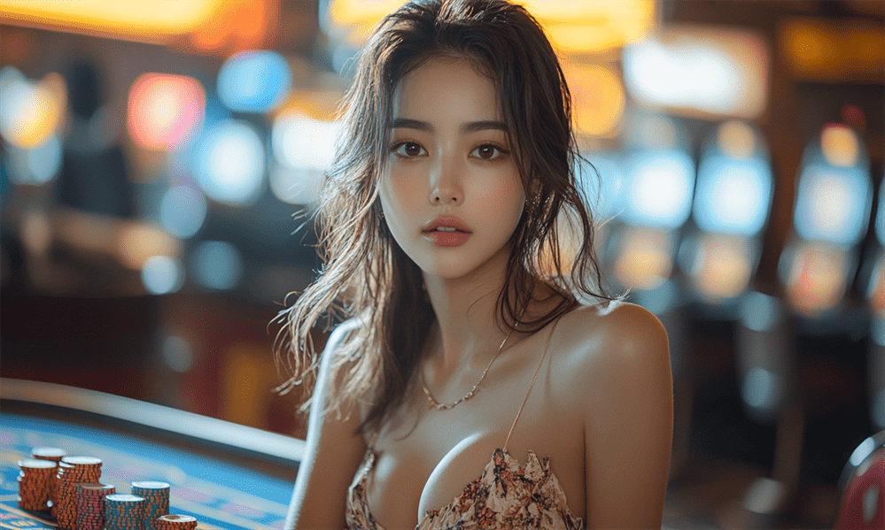 Pengun